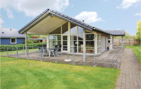 Stunning Home In Haderslev With Kitchen, Haderslev